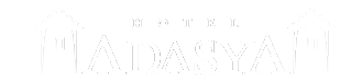 Adasya Hotel